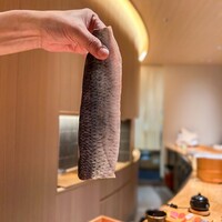 おたる政寿司 栄 - 