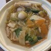 餃子の王将 亀戸店