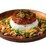 ヴィレッジ ヴァンガード ダイナー - 