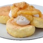 ヴィレッジ ヴァンガード ダイナー - 