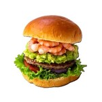 ヴィレッジ ヴァンガード ダイナー - 