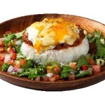 ヴィレッジ ヴァンガード ダイナー - 