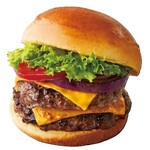 ヴィレッジ ヴァンガード ダイナー - 