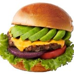 ヴィレッジ ヴァンガード ダイナー - 