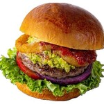 ヴィレッジ ヴァンガード ダイナー - 