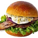 ヴィレッジ ヴァンガード ダイナー - 