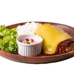 ヴィレッジ ヴァンガード ダイナー - 