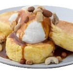 ヴィレッジ ヴァンガード ダイナー - 