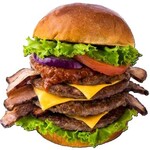 ヴィレッジ ヴァンガード ダイナー - 