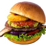 ヴィレッジ ヴァンガード ダイナー - 