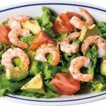 ヴィレッジ ヴァンガード ダイナー - 