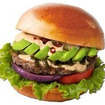 ヴィレッジ ヴァンガード ダイナー - 