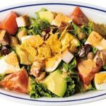 ヴィレッジ ヴァンガード ダイナー - 