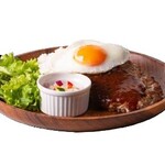 ヴィレッジ ヴァンガード ダイナー - 