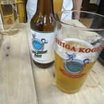 信州おさけ村 - 