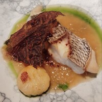 しまなみふれんち Murakami - 