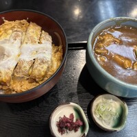 日本橋 やぶ久 - 
