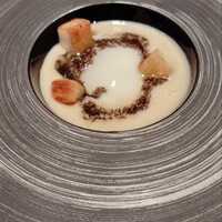 しまなみふれんち Murakami - 