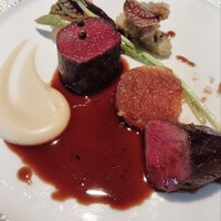 しまなみふれんち Murakami - 