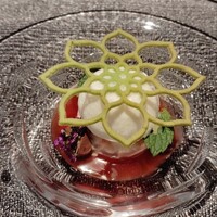 しまなみふれんち Murakami - 