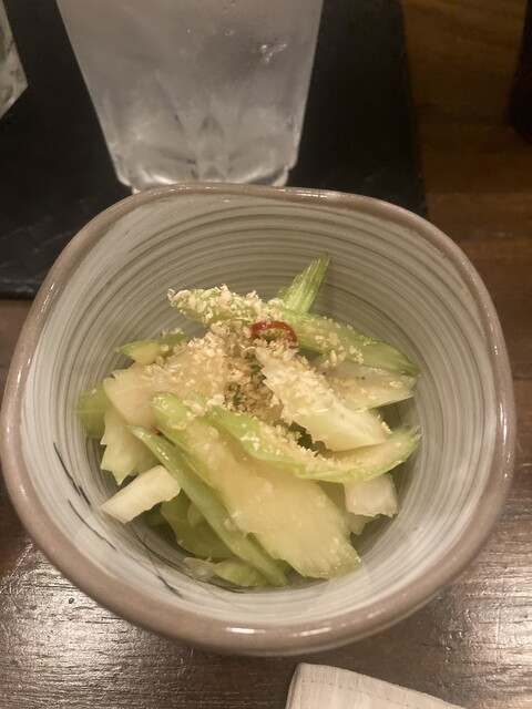 Oden Sakaba Yamaneko photo 3