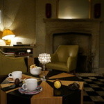 THE DIAL HOUSE HOTEL & RESTAURANT - 