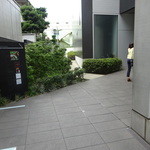 ぐんぐん進みます