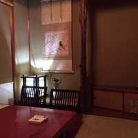 名古屋コーチン・旬菜 一鳳 金山本店 - 
