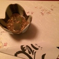 名古屋コーチン・旬菜 一鳳 金山本店 - 