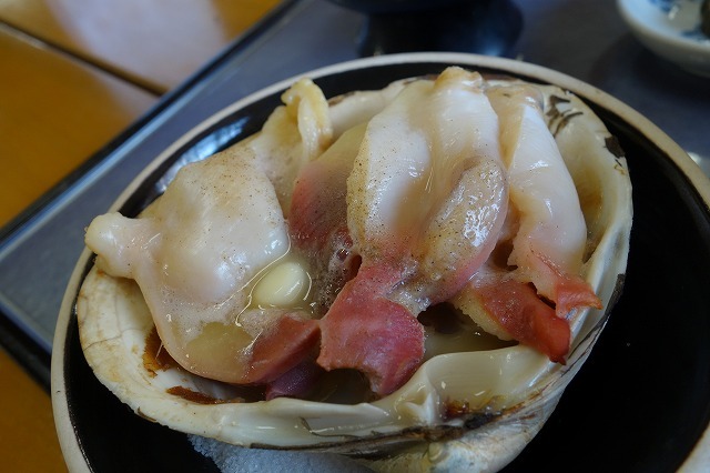 ぷらっと食堂（【旧店名】網焼きのふじ十食堂） - 苫小牧（海鮮丼）の写真