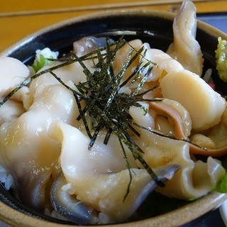 苫小牧市でおすすめの美味しい海鮮丼をご紹介 食べログ