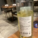 イル ネッビオ - 