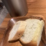 イル ネッビオ - 