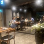 イル ネッビオ - 