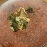 イル ネッビオ - 