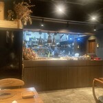 イル ネッビオ - 