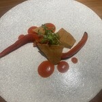 イル ネッビオ - 