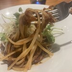 イル ネッビオ - 