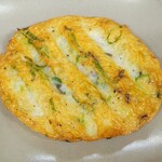 カネサダ - 料理写真: