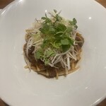 イル ネッビオ - 