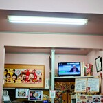 味楽 - アスリートも。