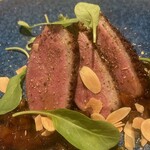 イル ネッビオ - 