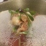 イル ネッビオ - 