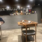 イル ネッビオ - 