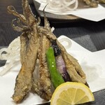 日本料理 かづみ野 - 