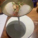 イル ネッビオ - 