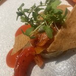 イル ネッビオ - 