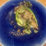 イル ネッビオ - 