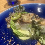 イル ネッビオ - 