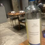 イル ネッビオ - 